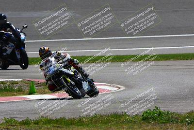 media/Apr-23-2022-Fastrack Riders (Sat) [[cb2d6ae73d]]/LEVEL 1/1145AM TURN 3 AND 4/
